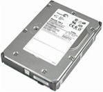HDD Seagate Cheetah ST3300555SS 300GB, 15K rpm, SAS (Serial Attached SCSI), 16MB Cache Buffer, 3.5", OEM ( )