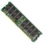 Hewlett-Packard (HP) HP9000 DATARAM 1GB SDRAM DIMM, PC100, Reg., ECC, 278-pin, p/n: 62689, OEM ( )