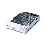MO drive (MODD) Fujitsu Gigamo MCJ3230SS 2.3GB, 3.5", Ultra SCSI, internal, OEM ( )