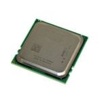 CPU AMD Dual Core Opteron Model 2216 HE Santa Rosa, 2.40GHz (2400MHz), 2x1MB L2 Cache, Socket F (1207), OSP2216GAA6CQ  ()