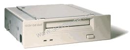 Streamer Compaq C1537-20485, DDS3 (DAT24), 4mm, 12/24GB, internal tape drive, OEM ()