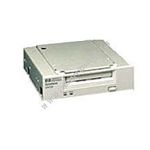 Streamer Hewlett-Packard (HP) C1554C, DAT24, DDS3, 12/24GB, 4mm, internal tape drive/w 5 cartridges/w NetServer trays, OEM ()