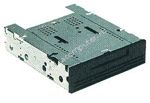 Streamer Seagate Scorpion STD224000N, DDS3 (DAT24), 12/24GB, 4mm, 5.25", internal tape drive, OEM ()