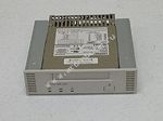 Streamer Compaq EOD006 DDS4 (DAT40), 20/40GB, 4mm, p/n: 158856-001, internal tape drive, OEM ()