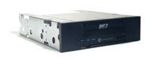 Streamer IBM CD72LWH DAT72 (DDS5), 36/72GB, 4mm, internal tape drive, SCSI LVD/SE, OEM ()