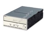 Streamer Lacie AIT1/SONY SDX-400C, external/w cartridge SONY SDX-T3N 170m  ()