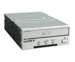 Streamer Compaq/SONY SDX700C AIT-3 (AIT100), 260GB, 31.2 MB/s, Wide Ultra160 SCSI SE/LVD, internal tape drive, OEM ()