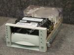 Streamer Compaq DLT7000 TH6AE-HT, 35/70GB, Wide SCSI-2 internal tape drive, p/n: 242853-B21  ()