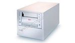 Streamer Quantum TH8BF-YF DLT8000, external tape drive, OEM ()