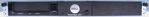 Streamer Dell PowerVault 112T DLT Dual 2 xVS160i, rackmount 1U tape drive, Ultra2 LVD SCSI, OEM ()