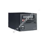 Streamer Dell PowerVault 110T SDLT 160/320GB LVD, 16MB/s transfer rate, internal tape drive, OEM ()
