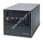 Streamer Quantum SuperDLT SDLT320 TR-S23AA-AZ, 160/320GB, SCSI LVD/SE, internal tape drive, OEM ()