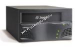 Streamer Seagate Viper200, LTO Ultrium, 100/200GB, Ultra2 SCSI LVD, external tape drive, OEM ()