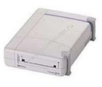 Streamer Hewlett-Packard (HP) SureStore T20i (Travan) C4394, TR5, 10/20GB, SCSI-2, 5.25", internal tape drive, OEM ()