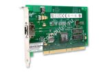 Qlogic QLA2200 Fibre Channel card/host adapter, FCP-SCSI, FC-IP, 64-bit PCI, 33/66MHz Host Bus Speed, 200MB/s, OEM (оптиковолоконный контроллер)