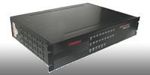 U.S.Robotics (USR)/3COM Total Control Modem Pool MP/16 I-modem, rackmount, 8 ISDN ports, 16 serial ports (RS-232)  ( )