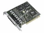   Digi Classic Board PCI 8, p/n:(1P)50001136-01, DI30004502-01, OEM
