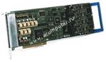8 port 56k V.90 RAS Multitech PCI Modem Server Card ISI5634-PCI/8  ( )