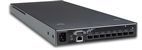 MTI Gigworks Sanbox-8 Fiber (FC-AL) switch, 8 universal ports ()