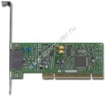 RAID controller Mylex eXtremeRAID 2000, 256MB Cache, 4 Channel Ultra 160 SCSI, Universal 66MHz/64-bit PCI-X card (3.3V/5V), internal, OEM ()