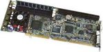 KONTRON Single Board Computer SBC PCI-946, CPU Intel PIII up to 850MHz, Intel 440BX AGPset with 66/100MHz FSB, up to 768MB SDRAM/RSDRAM, 10/100Base-TX Ethernet, Ultra DMA/33 IDE (Dual), OEM (  )