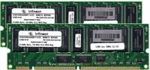 P4648A/P4649A,    512MB 133MHz ECC SDRAM DIMM  HP NetServer E800, LH 3000/3000R, LH 6000, LT 6000R, tc 2100 PIII (P4648A/P4649A), tc 2100 Celeron (P5354A), tc 4100 (P5377A/T).