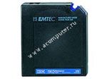 Streamer data cartridge BASF/EMTEC IBM BSF-342600 UAA MTC3590, MTC, 10/20GB, 0.5", 335m, p/n: 51340A, 05H4434, . (  )