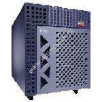 Server SUN 450, 2xCPU 400MHz (p/n: #5015446), 1GB RAM (p/n: #501-3136), HDD 18G B (сервер)