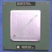 CPU Intel Pentium PIII-1133/256/133/1.475 Tualatin, 1.133GHz (1133MHz), PGA370 (FC-PGA), OEM ()