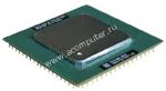 CPU Intel Pentium PIII-S Tualatin 1.400/512/133/1.45V, 1.4GHz (1400MHz), FC-PGA2, OEM ()