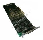 Sun Microsystems Ultra 30 Creator 3D 100MHz Framebuffer Video Card, p/n: 501-4172 (5014172), OEM ( )