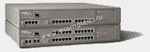 Nortel Networks BayStack 450-24T Switch, AL2012A14, 24 x 10/100BaseTX ports plus 1 MDA slot and 1 cascade slot port, p/n: 308181-A, . ()