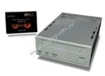 Streamer SONY SDT-10000 DDS4 (DAT40), 20/40GB, 4mm, Wide Ultra SCSI LVD/SE, internal tape drive, p/n: SCT-10000  ()
