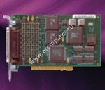 Digi International AccelePort 8r 920 PCI EIA422 serial card, 8 port, p/n: 55000534-01, (1P)50000491-01, OEM ( )