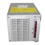 Hot Swap power supply (PS) Compaq DPS-450BB, series ESP104, p/n: 401401-001, spare number: 101920-001  (блок/источник питания горячей замены)