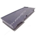 Notebook battery, replace F2024A, F2024B; replace with HP F2105A Ni-MH Battery module, retail (   )