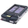 Hot swap HDD Hewlett-Packard (HP) 72.8GB , 15K rpm, Wide Ultra320 (U320) SCSI, BF07285A36, CPN: 286774-006, 1"/w tray, OEM (  HotPlug)