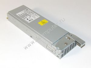 Hewlett-Packard (HP) P2498A Redundant Power Supply (PS) for NetServer LP2000r  (/   c)