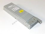 Hewlett-Packard (HP) P2498A Redundant Power Supply (PS) for NetServer LP2000r  (блок/источник питания для cервера)