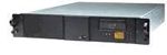 Streamer Autoloader Seagate/Certance CDL432LW2U, 6 slots, 1 DAT72 (DDS5) drive, 432GB, 4mm, SCSI LVD, rackmount, OEM ()
