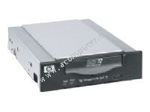 Streamer Hewlett-Packard (HP) StorageWorks C7438, DAT72 (DDS5), 36/72Gb, 4mm/170m, internal tape drive, OEM ()