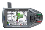 Magellan RoadMate 700 GPS Vehicle Car Navigation System/w Software ( )