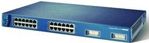 Cisco Systems WS-C3548-XL-EN Catalyst 3548 XL Enterprise Edition Switch  ()