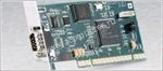 Quatech Two Port PCI DSC-100 Card for RS-232, DB-9F connectors, VCS Async Ready, PCI, OEM ( )
