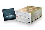 Streamer Quantum SuperDLT SDLT220 TQ-S12AA, 110/220GB, SCSI LVD/SE 68-pin, internal tape drive, OEM ()