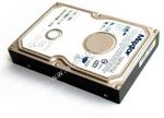HDD Maxtor DiamondMax Plus 9 80GB, 7200 rpm, SATA/150, 8MB cache  ( )