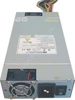 Sparkle Power (SPI) FSP300-601U 1U ATX Switching Power Supply, 300W  (источник питания)