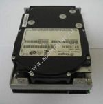 HDD Seagate ST1581N, 580MB, SCSI 50-pin, p/n: 940009-034  ( )