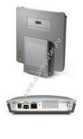Cisco Aironet 1200 Series Access Point AIR-AP1220B-A-K9, 802.11b, retail ( )