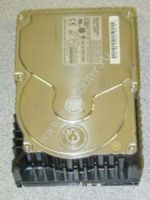 HDD Quantum Atlas 10K II 73.4GB, 10K rpm, SCSI Ultra160, 68-pin, 1.6", p/n: TY73L011, OEM ( )